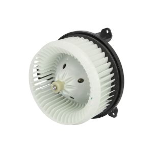 Ventilador habitáculo NRF 34660
