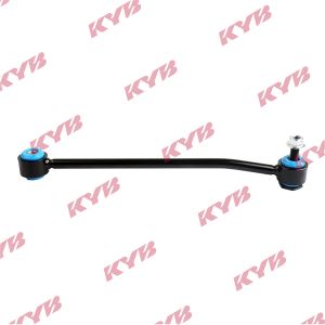Asta/puntone, stabilizzatore KYB KSLR4184