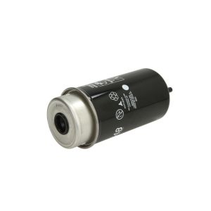 Kraftstofffilter WIX FILTERS 33648