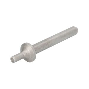 Element, Getriebe EURORICAMBI 60532636