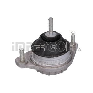 Lager, motor IMPERGOM 30713
