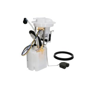 Polttoainepumppu  DELPHI FG1268-