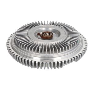 Kupplung, Kühlerlüfter THERMOTEC D5NI001TT