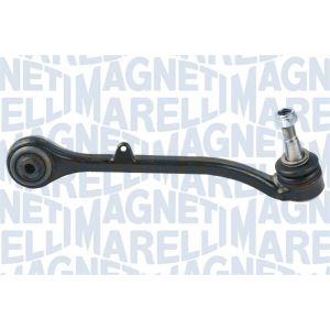 Suspensão da roda MAGNETI MARELLI 301181332300