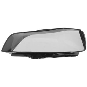 Lente, farol principal BLIC 5410-25-0053106P