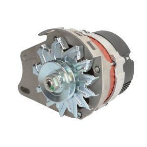 Växelströmsgenerator RIVOLV RIV600630