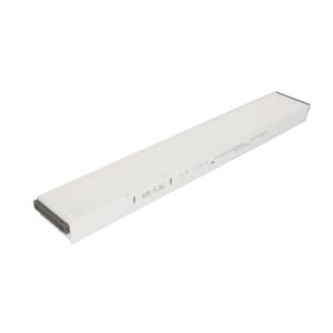 Innenraumluftfilter FLEETGUARD AF55822