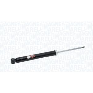 Amortiguador MAGNETI MARELLI 358195070000
