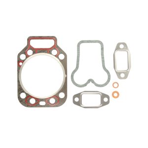 Kit de juntas, cabeça de cilindro REINZ 03-24305-02