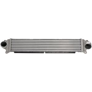 Ladeluftkühler NRF 309060