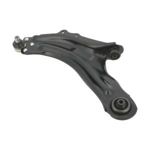 Wielophanging MOOG RE-WP-7903