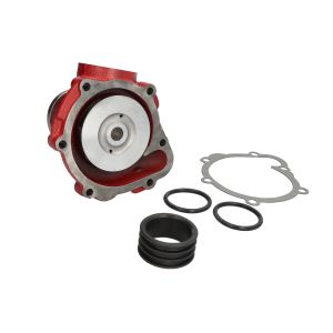 Vattenpump THERMOTEC WP-DZ111