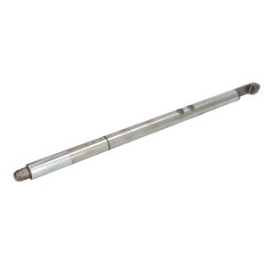 Elemento seletor da transmissão ZF 1358334032ZF