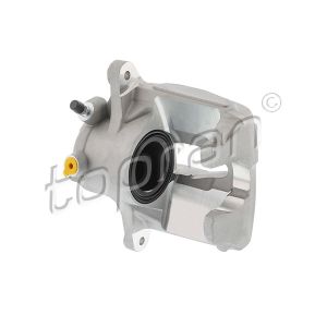 Jarrusatula HANS PRIES 631 482