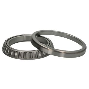 Rolamento PFI 37431A/625 /PFI/