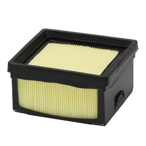 Luftfilter SF SL1415