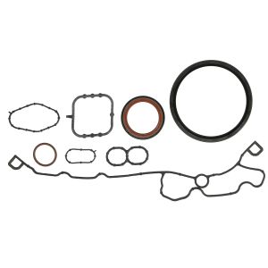 Kit de juntas, cárter ELRING 107.390