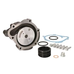 Pompe à eau OMP 363.345
