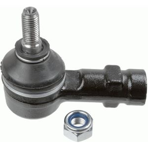 Rótula de dirección LEMFÖRDER 38030 01