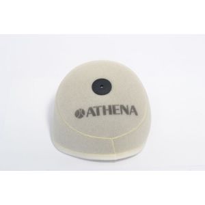 Filtro de aire ATHENA S410270200012