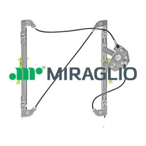 Elevalunas MIRAGLIO 30/1071