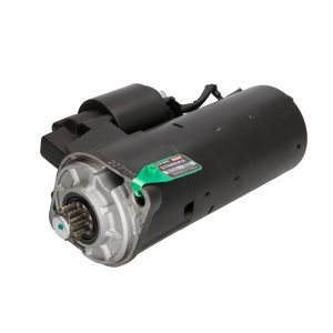 Motor de arranque STARDAX STX200116R