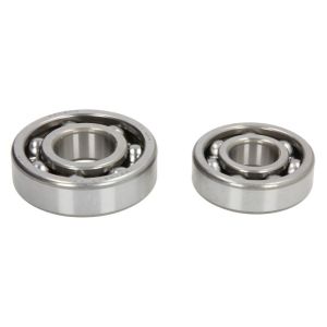 Rolamento HOT RODS BBK0009