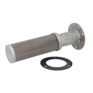 Ölfilter, Schaltgetriebe ZF 0501.218.004