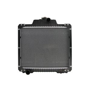 Arrefecedor do motor THERMOTEC D7AG784TT