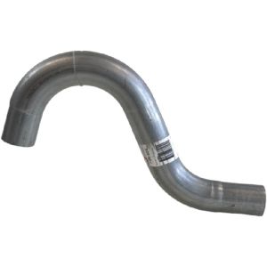 Abgasrohr BOSAL 738-025