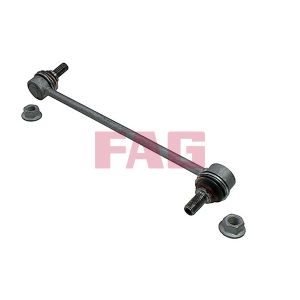 Haste/braço, estabilizador FAG 818 0580 10