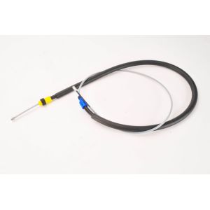 Cable, freno de servicio ADRIAUTO 07.0298