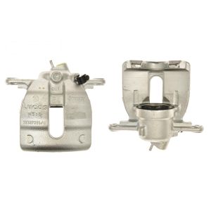 Bremssattel BOSCH 0 986 473 192