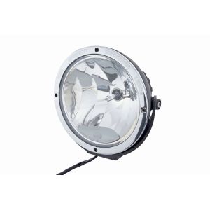 Phare HELLA 1F8007 560-731