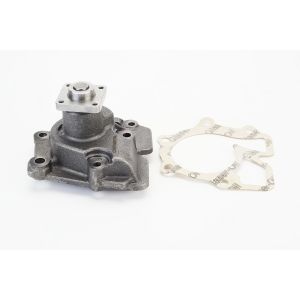 Bomba de arrefecimento CONTITECH WPS3209