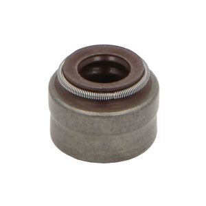 Retentor, haste da válvula OE DEUTZ 00661771-DEUTZ