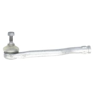 Spurstangenkopf Schaeffler FAG 840 1125 10
