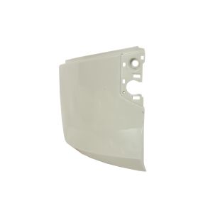 Para-choques COSPEL 01.31091