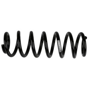 Mola de suspensão SACHS 992 348