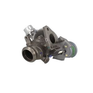 Turbocompressor GARRETT 801374-5003S