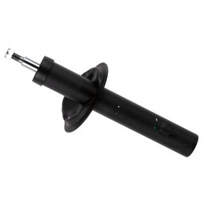 Ammortizzatore SACHS 560 098