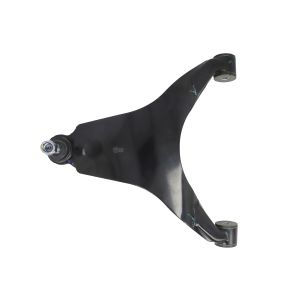 Guidon (suspension de roue) C.E.I 228002