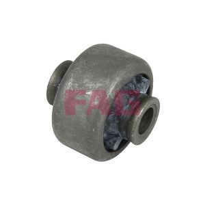 Rolamento, braço de controlo transversal FAG 829 0390 10