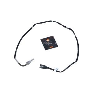 Abgastemperatursensor NRF 707091