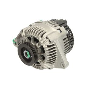 Alternador (14V, 200A)  STARDAX STX100144R