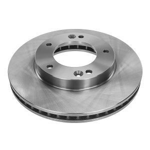 Bremsscheibe MEYLE 37-15 521 0034