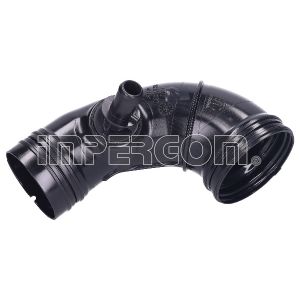 Imuputki, ilmansuodatin IMPERGOM 230558