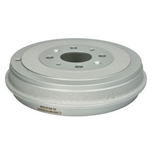 Bremstrommel BOSCH 0 986 477 208