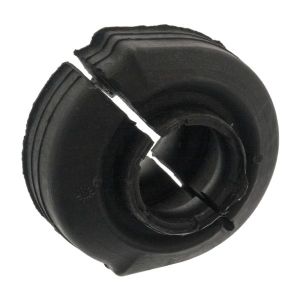 Aanslagbuffer FEBI BILSTEIN 01523