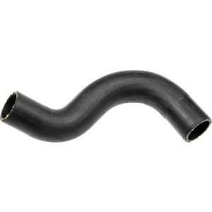 Durite de radiateur GATES 05-4628